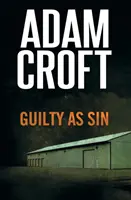 Colpevole come il peccato - Guilty as Sin