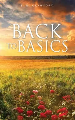 Ritorno alle origini - Back to Basics