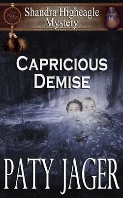 Demenza capricciosa - Capricious Demise