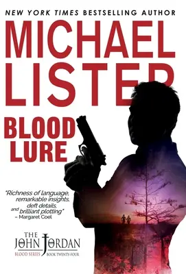Richiamo di sangue - Blood Lure