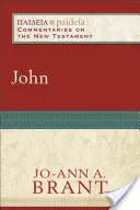Giovanni - John
