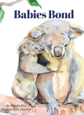 Legame con i bambini - Babies Bond