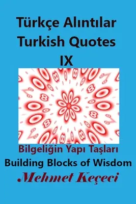 Scheda Alıntılar IX - Trke Alıntılar IX