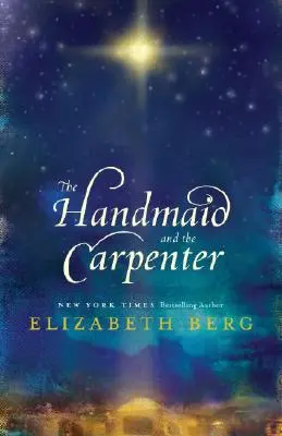 L'ancella e il falegname - The Handmaid and the Carpenter