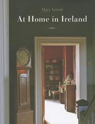 A casa in Irlanda - At Home in Ireland