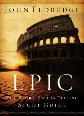 Guida allo studio di Epic - Epic Study Guide