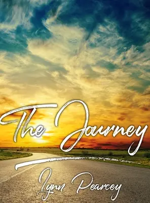 Il viaggio - The Journey