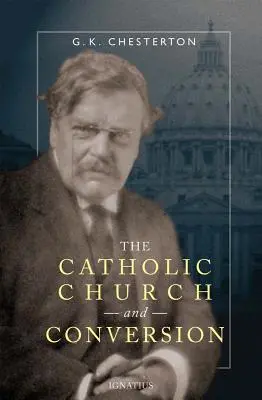 La Chiesa cattolica e la conversione - The Catholic Church and Conversion