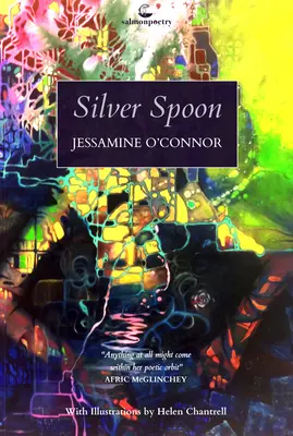 Cucchiaio d'argento - Silver Spoon