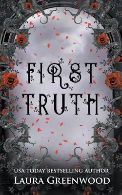 La prima verità - First Truth