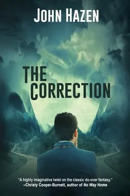 La correzione - The Correction