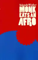 Il monaco mangia un afro - Monk Eats an Afro