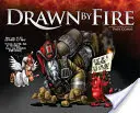 Trascinati dal fuoco - Drawn by Fire