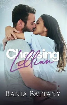 Scegliere Lillian - Choosing Lillian