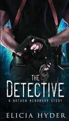 Il detective - The Detective