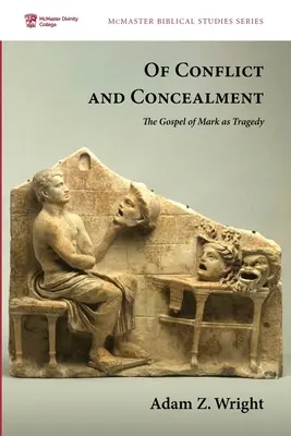 Di conflitto e occultamento - Of Conflict and Concealment