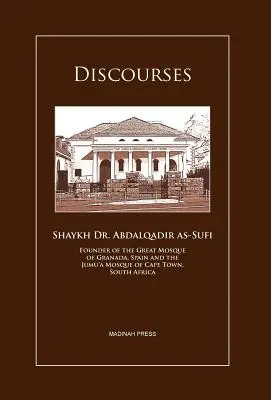 Discorsi - Discourses