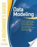 Modellazione dei dati: Guida per principianti - Data Modeling: A Beginner's Guide