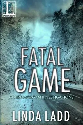 Gioco fatale - Fatal Game