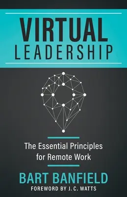 Leadership virtuale - Virtual Leadership