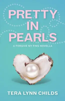 Belle con le perle - Pretty in Pearls