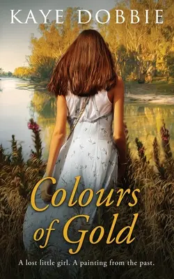 Colori d'oro - Colours of Gold