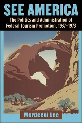 Vedi America - See America