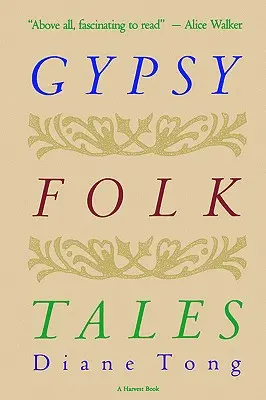 Il popolo zingaro - Gypsy Folk