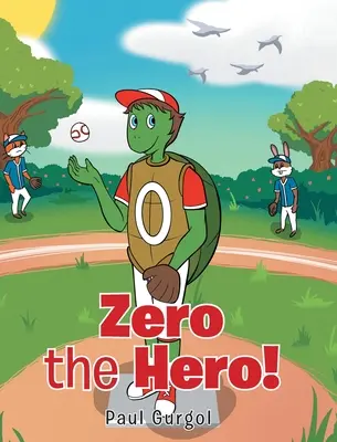 Zero l'eroe! - Zero the Hero!