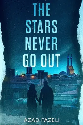 Le stelle non si spengono mai - The Stars Never Go Out