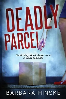 Pacco mortale - Deadly Parcel