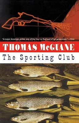 Il club sportivo - The Sporting Club