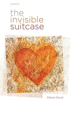 La valigia invisibile - The Invisible Suitcase