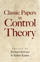 Documenti classici sulla teoria del controllo - Classic Papers in Control Theory
