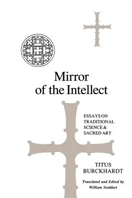Lo specchio dell'intelletto - Mirror of the Intellect