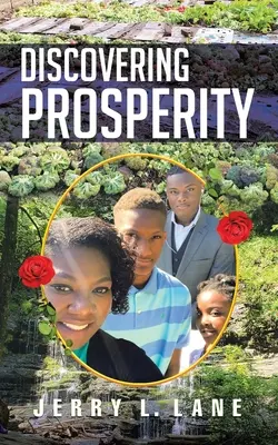 Scoprire la prosperità - Discovering Prosperity