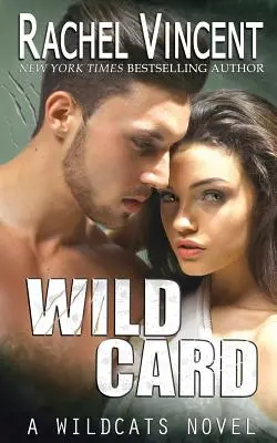 Carta selvaggia - Wild Card