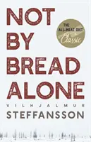 Non di solo pane - Not by Bread Alone