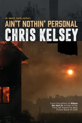 Niente di personale - Ain't Nothin' Personal