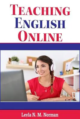 Insegnare l'inglese online - Teaching English Online