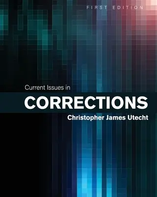Problemi di attualità nelle carceri - Current Issues in Corrections