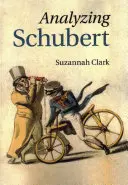 Analizzare Schubert - Analyzing Schubert