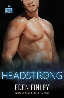 Testardo - Headstrong