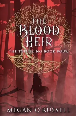 L'erede di sangue - The Blood Heir