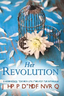 La sua rivoluzione - Her Revolution