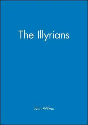 Illiri Peu - Illyrians Peu