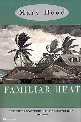 Calore familiare - Familiar Heat