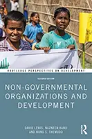 Organizzazioni non governative e sviluppo - Non-Governmental Organizations and Development