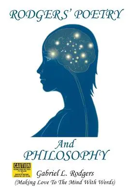 Poesia e filosofia di Rodgers - Rodgers' Poetry and Philosophy