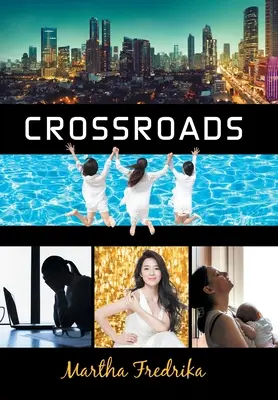 Crocevia - Crossroads
